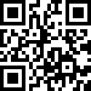https://icana.ir/x5s9S