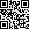 https://icana.ir/x3VDv