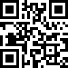 https://icana.ir/x4Nxj