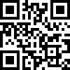 https://icana.ir/x3TGh