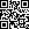 https://icana.ir/x5rdy