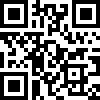 https://icana.ir/x5rZM