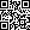 https://icana.ir/x4pFh