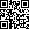 https://icana.ir/x4TCZ