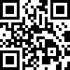https://icana.ir/x5yND