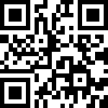 https://icana.ir/x5vDY