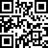 https://icana.ir/x5Cmx