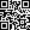 https://icana.ir/x3L9L
