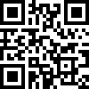 https://icana.ir/x4t7z