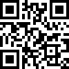 https://icana.ir/x5y2K