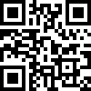 https://icana.ir/x5DwW