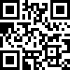https://icana.ir/x4Prr