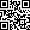 https://icana.ir/x47x5