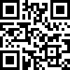 https://icana.ir/x3CG2