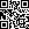 https://icana.ir/x4sTg