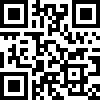 https://icana.ir/x48n7