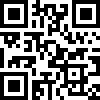 https://icana.ir/x5nRP