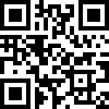 https://icana.ir/x3Lhh
