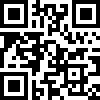 https://icana.ir/x5wbx