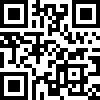 https://icana.ir/x3MWy