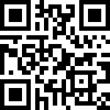https://icana.ir/x5xWQ