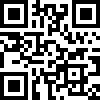 https://icana.ir/x4MsB