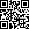https://icana.ir/x47bh