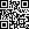 https://icana.ir/x5pWX