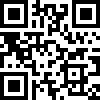 https://icana.ir/x4HBk