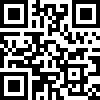 https://icana.ir/x4trt