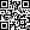 https://icana.ir/x3VPb