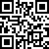 https://icana.ir/x4MWD