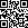 https://icana.ir/x5t3q