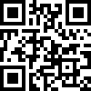 https://icana.ir/x5wfL