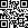 https://icana.ir/x4bnz
