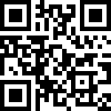 https://icana.ir/x5rNY