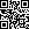 https://icana.ir/x3wzK