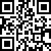 https://icana.ir/x4ZM2