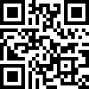 https://icana.ir/x55xg