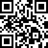 https://icana.ir/x5xVQ