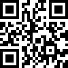 https://icana.ir/x4wt4