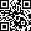 https://icana.ir/x542B