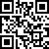 https://icana.ir/x566K