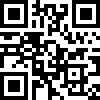 https://icana.ir/x5wx8
