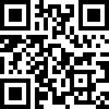 https://icana.ir/x5rQy
