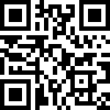 https://icana.ir/x5pJS