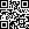https://icana.ir/x4mpt