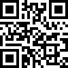 https://icana.ir/x3nLp