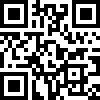 https://icana.ir/x5CmZ