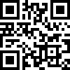 https://icana.ir/x4GWm